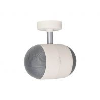 Звуковой прожектор Bosch LP1-BC10E